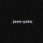 Jeen-Yuhs: Трилогия Канье Постер